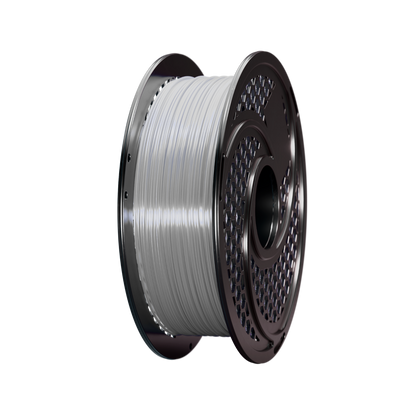 SA Filament PLA+ Silk Filament 1.75mm / 1KG