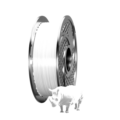 SA Filament PLA+ Silk Filament 1.75mm / 1KG