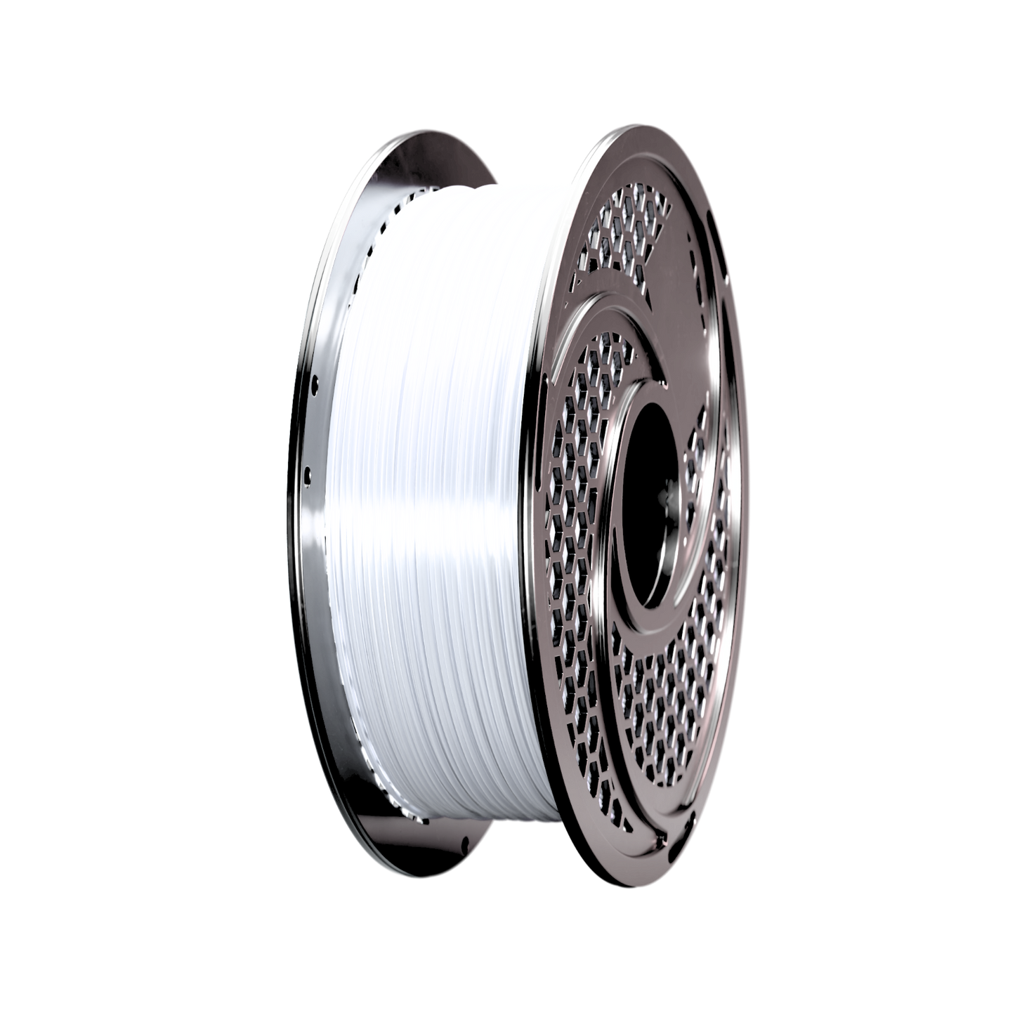 SA Filament PLA+ Silk Filament 1.75mm / 1KG