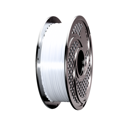 SA Filament PLA+ Silk Filament 1.75mm / 1KG
