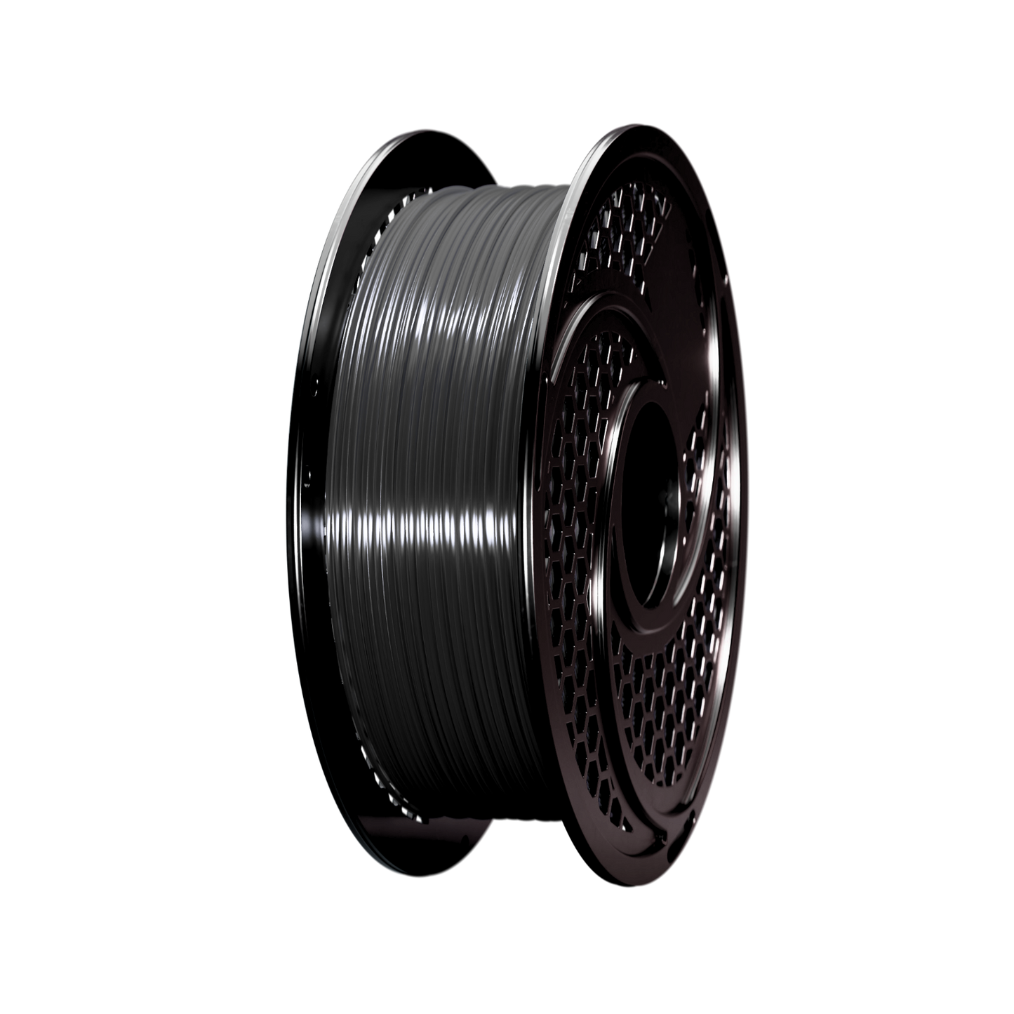 SA Filament PLA+ Silk Filament 1.75mm / 1KG