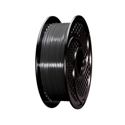 SA Filament PLA+ Silk Filament 1.75mm / 1KG