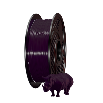 SA Filament PLA+ Silk Filament 1.75mm / 1KG
