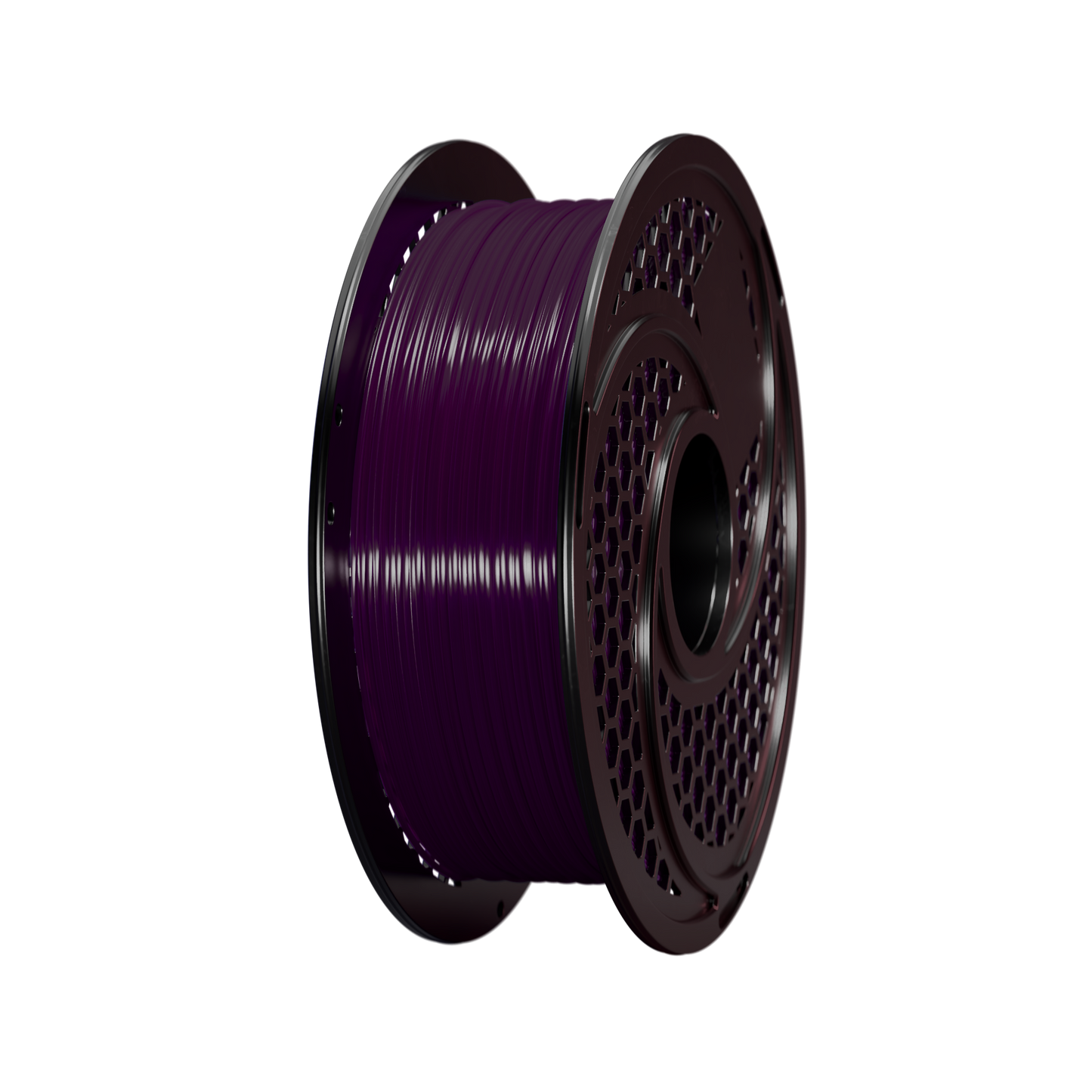 SA Filament PLA+ Silk Filament 1.75mm / 1KG