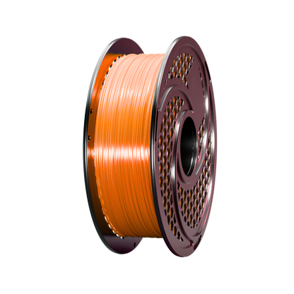 SA Filament PLA+ Silk Filament 1.75mm / 1KG