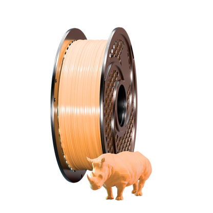 SA Filament PLA+ Silk Filament 1.75mm / 1KG