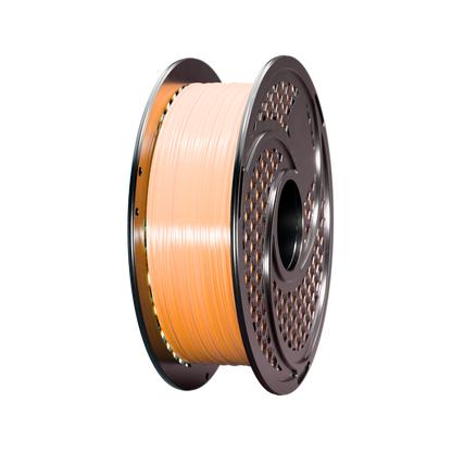SA Filament PLA+ Silk Filament 1.75mm / 1KG