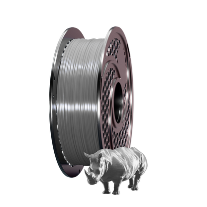 SA Filament PLA+ Silk Filament 1.75mm / 1KG