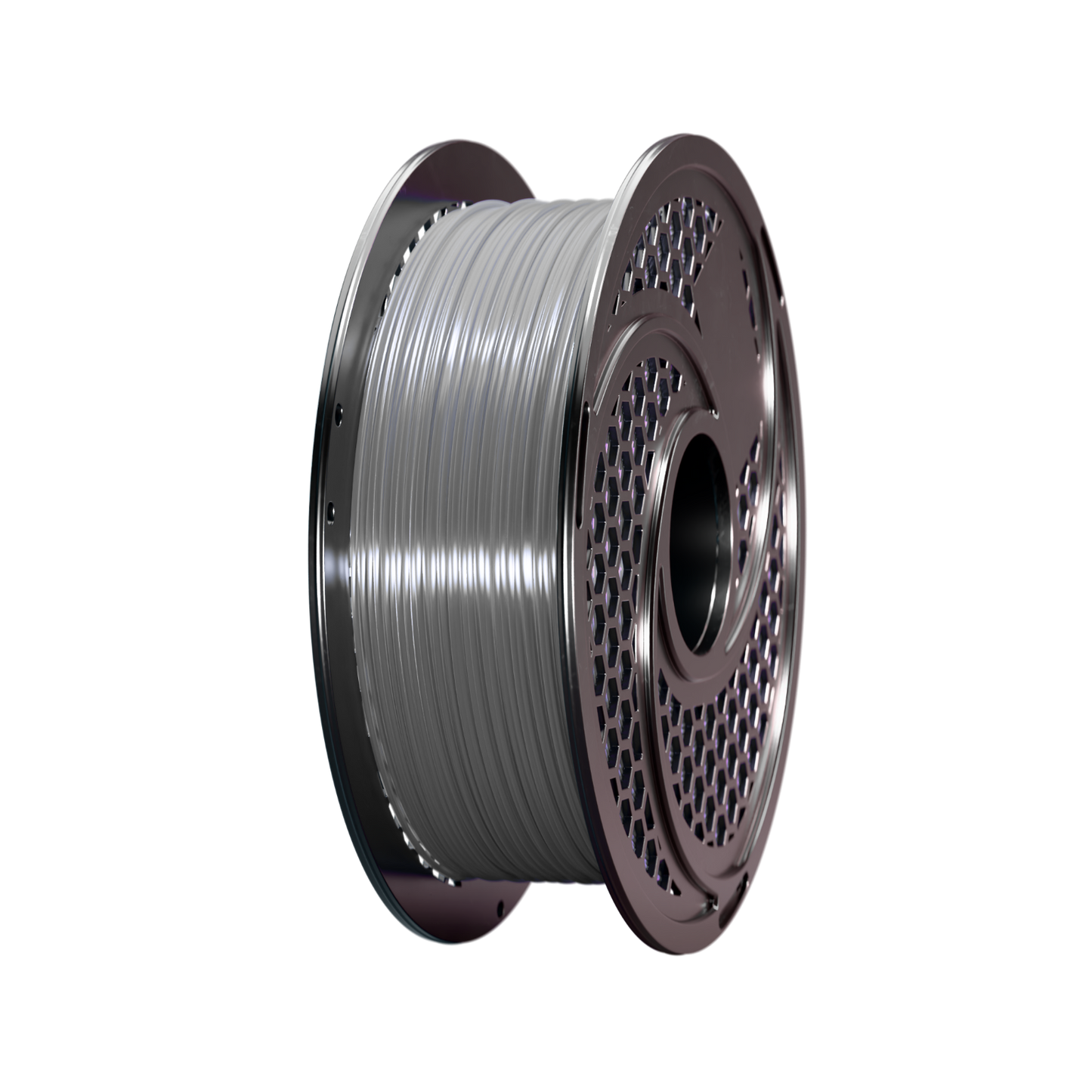 SA Filament PLA+ Silk Filament 1.75mm / 1KG