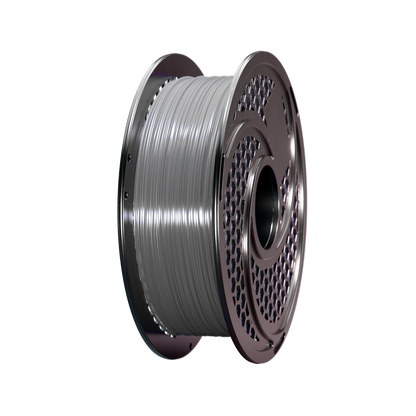 SA Filament PLA+ Silk Filament 1.75mm / 1KG