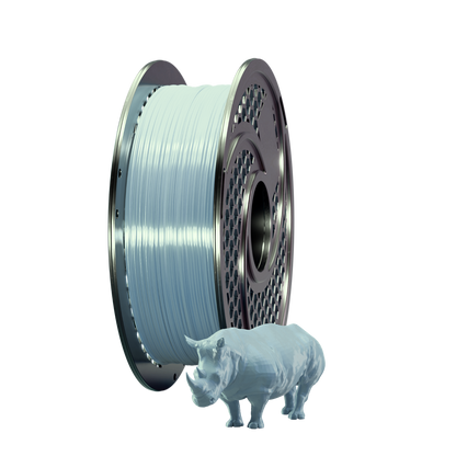 SA Filament PLA+ Silk Filament 1.75mm / 1KG