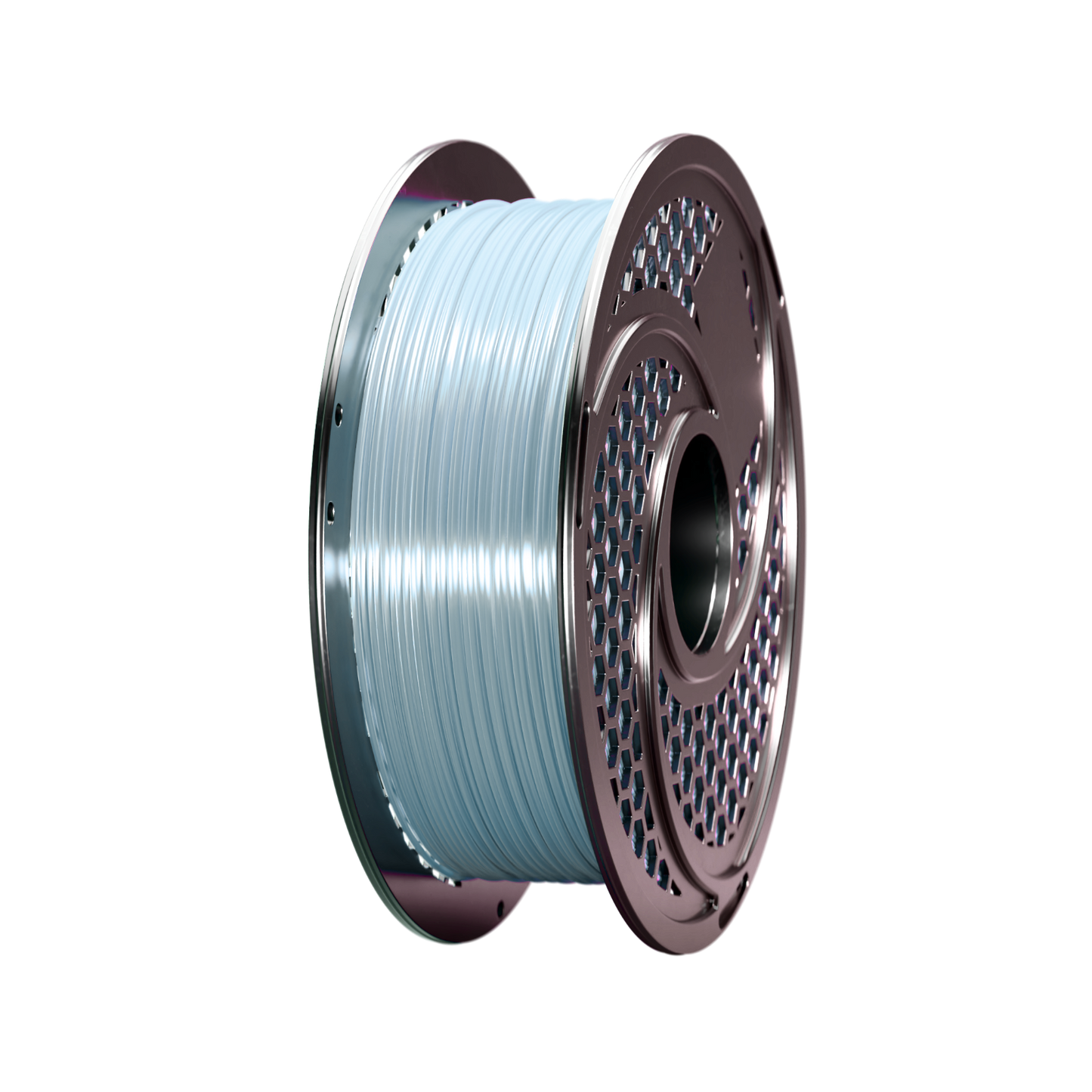 SA Filament PLA+ Silk Filament 1.75mm / 1KG