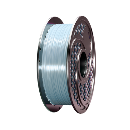 SA Filament PLA+ Silk Filament 1.75mm / 1KG