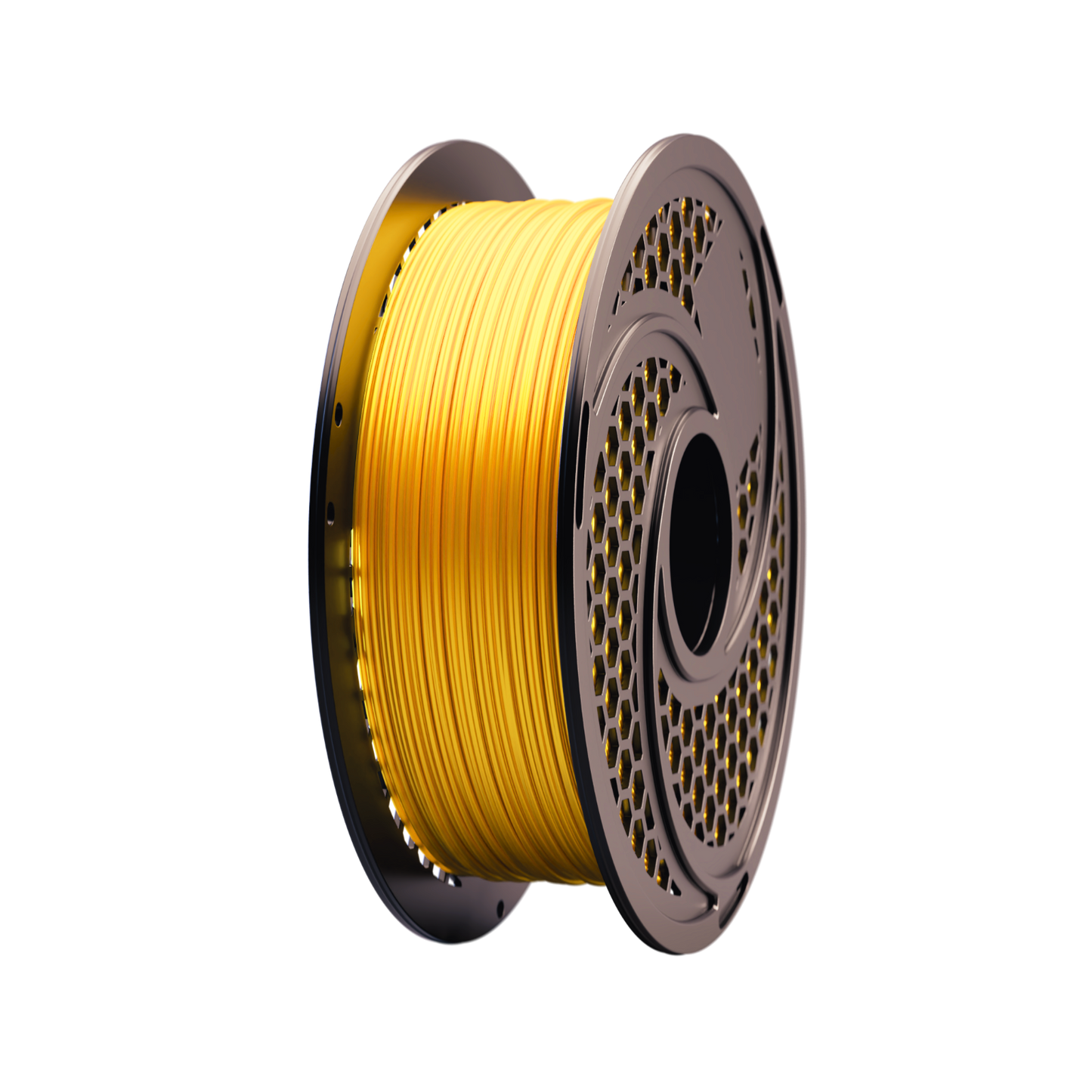 SA Filament PLA+ Silk Filament 1.75mm / 1KG