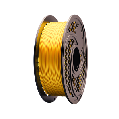 SA Filament PLA+ Silk Filament 1.75mm / 1KG