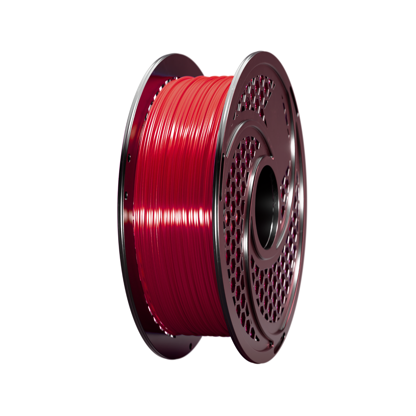 SA Filament PLA+ Silk Filament 1.75mm / 1KG