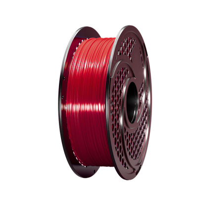 SA Filament PLA+ Silk Filament 1.75mm / 1KG