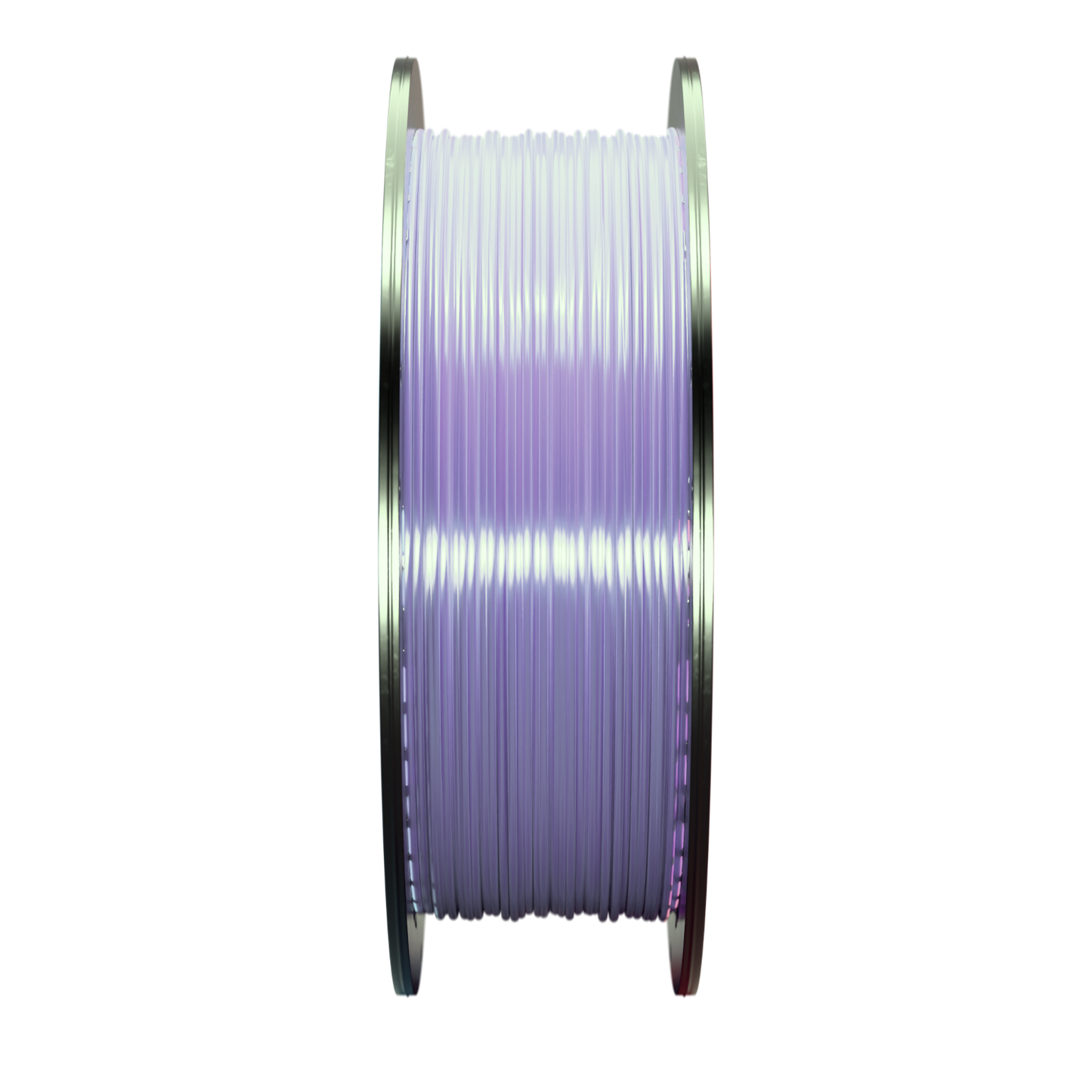 SA Filament PLA+ Silk Pearl Filament 1.75mm / 1KG