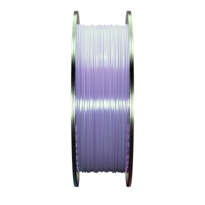 SA Filament PLA+ Silk Pearl Filament 1.75mm / 1KG