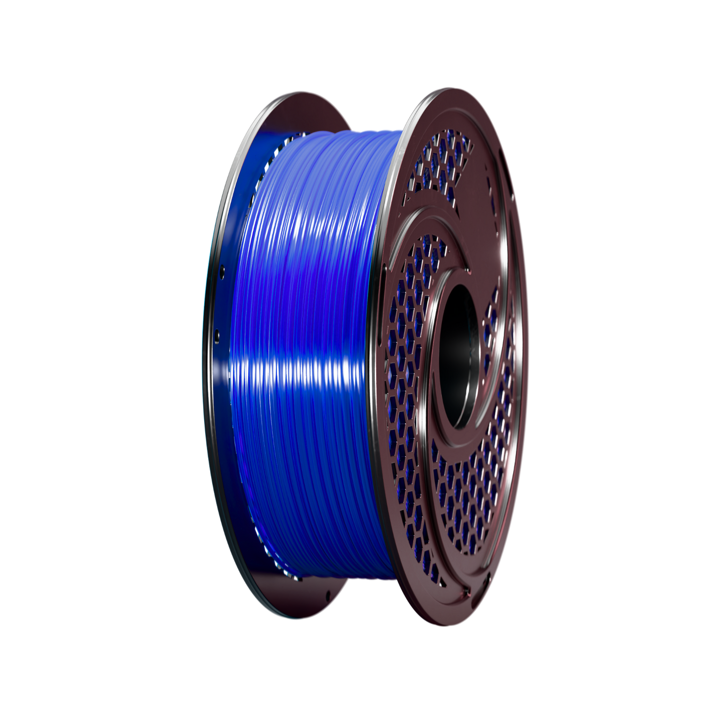 SA Filament PLA+ Silk Filament 1.75mm / 1KG