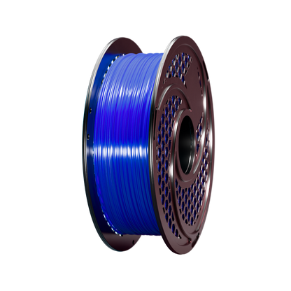 SA Filament PLA+ Silk Filament 1.75mm / 1KG
