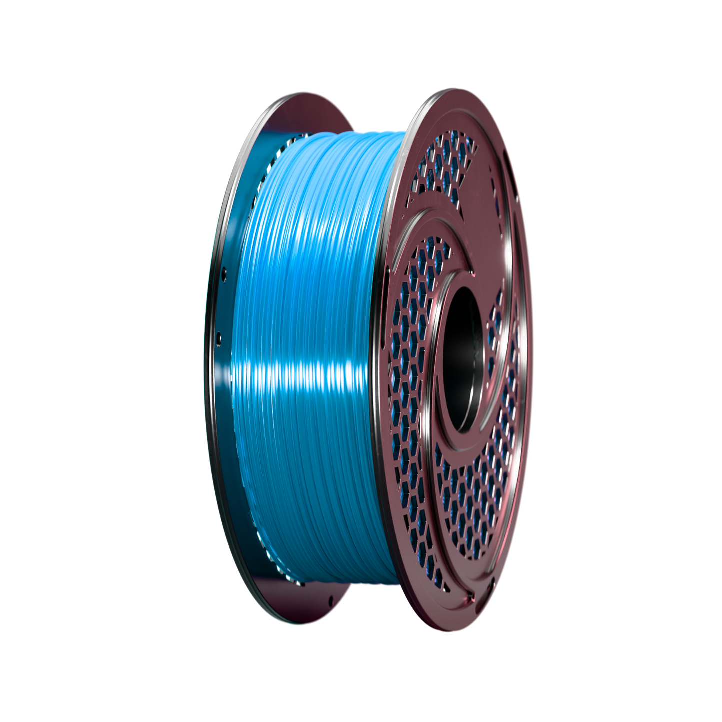 SA Filament PLA+ Silk Filament 1.75mm / 1KG