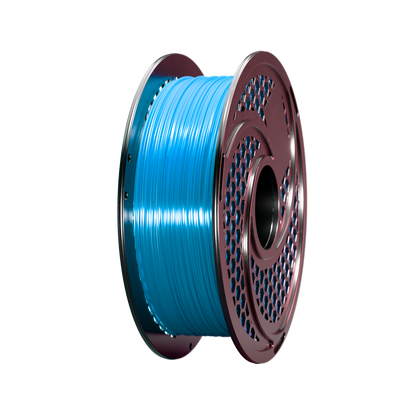 SA Filament PLA+ Silk Filament 1.75mm / 1KG