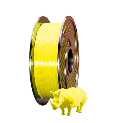 SA Filament PLA+ Silk Filament 1.75mm / 1KG