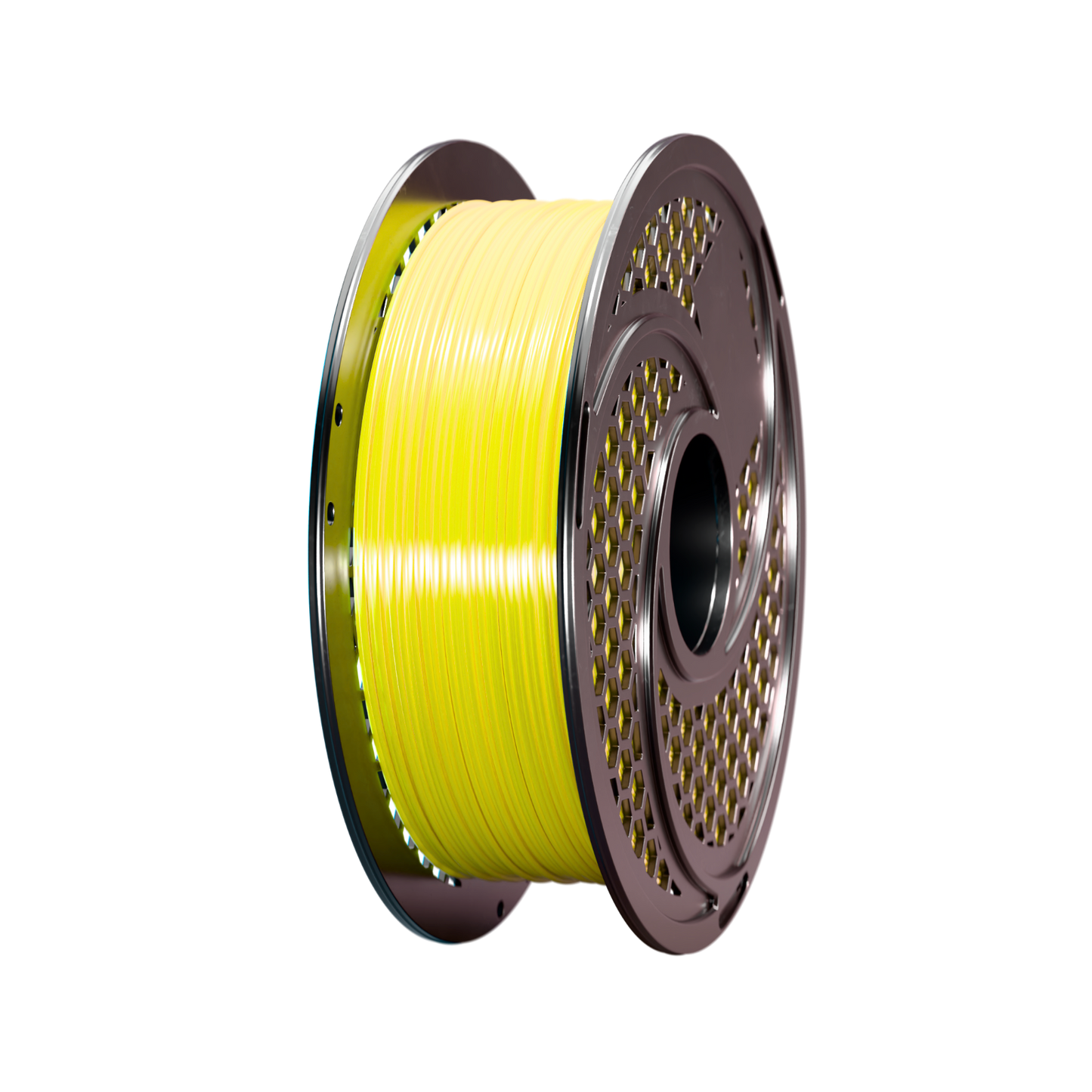 SA Filament PLA+ Silk Filament 1.75mm / 1KG