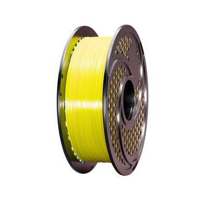 SA Filament PLA+ Silk Filament 1.75mm / 1KG