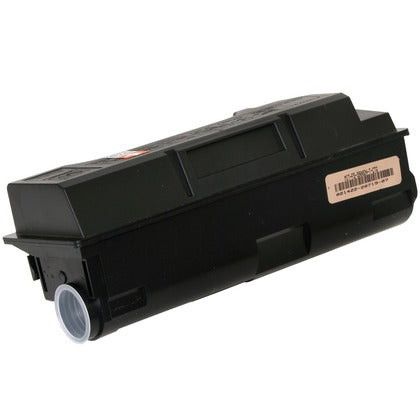 Kyocera TK330-332 Black Compatible Toner