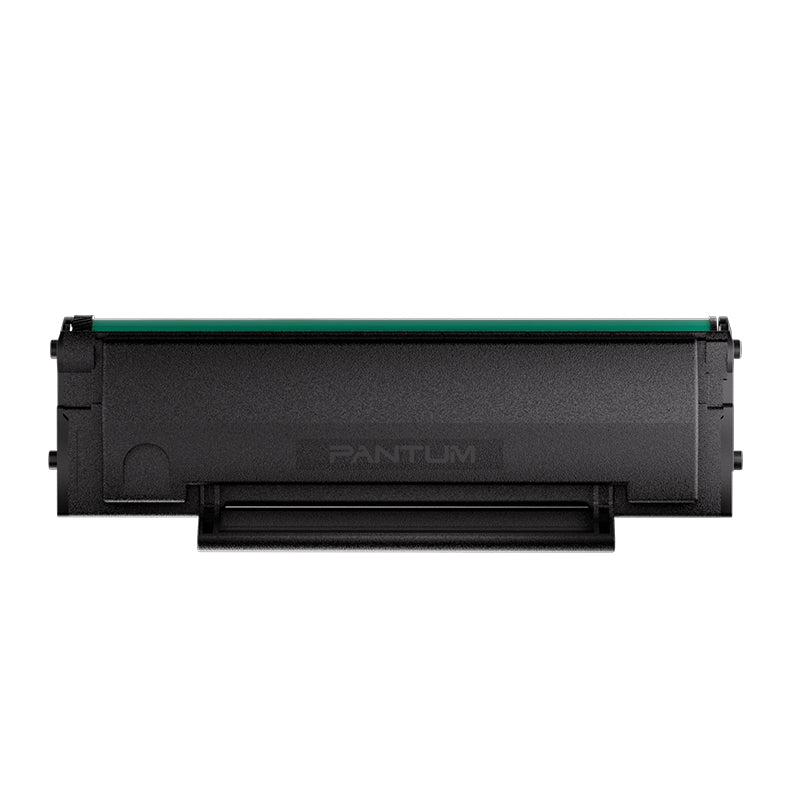 Pantum TLC2310H High Yield Black Original Toner -TL-C2310H