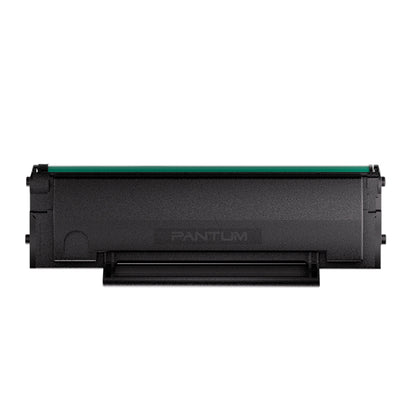 Pantum TLC2310H High Yield Black Original Toner -TL-C2310H