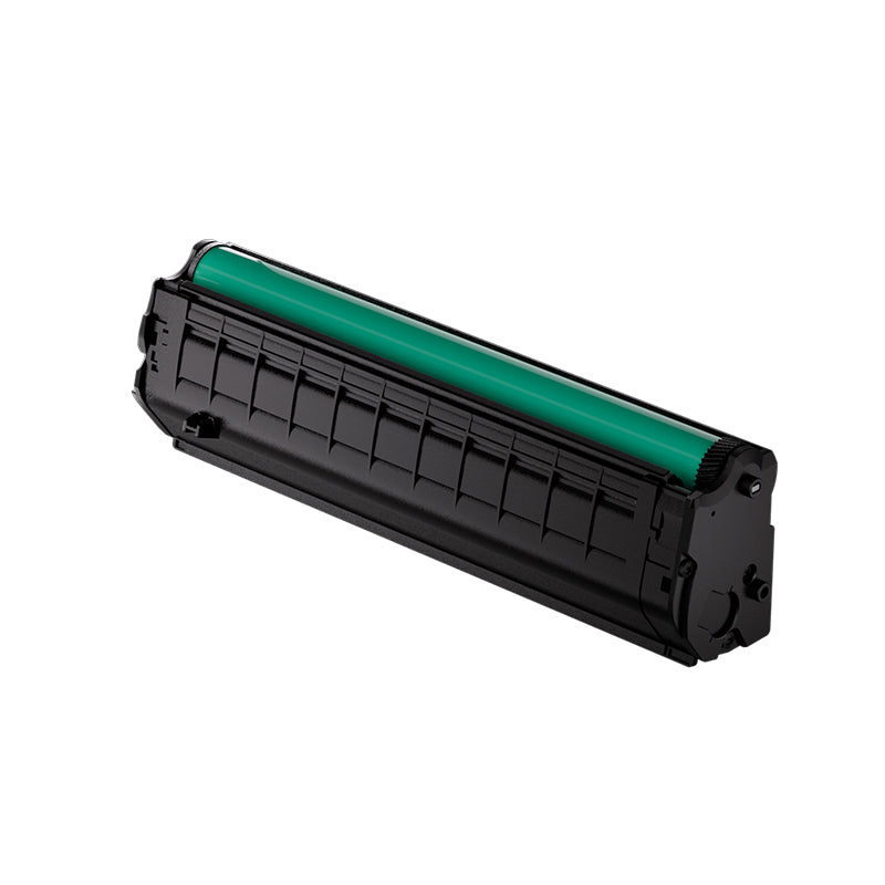 Pantum TLC2310H High Yield Black Original Toner -TL-C2310H