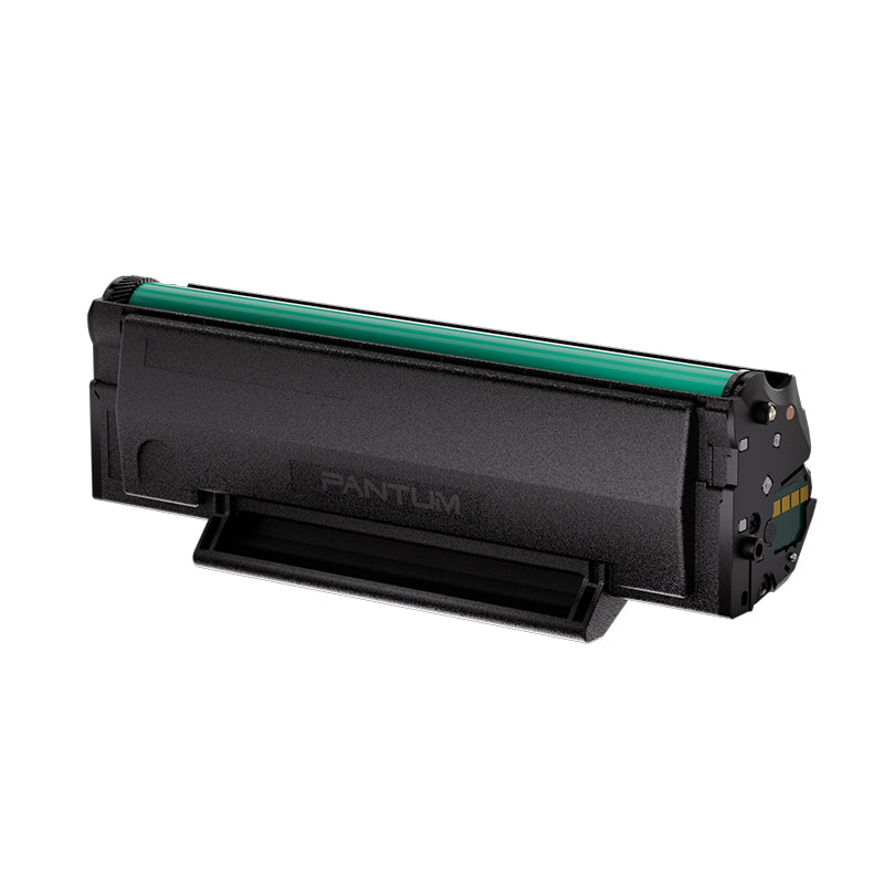 Pantum TLC2310H High Yield Black Original Toner -TL-C2310H