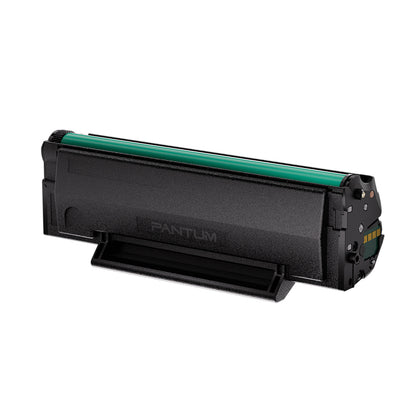 Pantum TLC2310H High Yield Black Original Toner -TL-C2310H