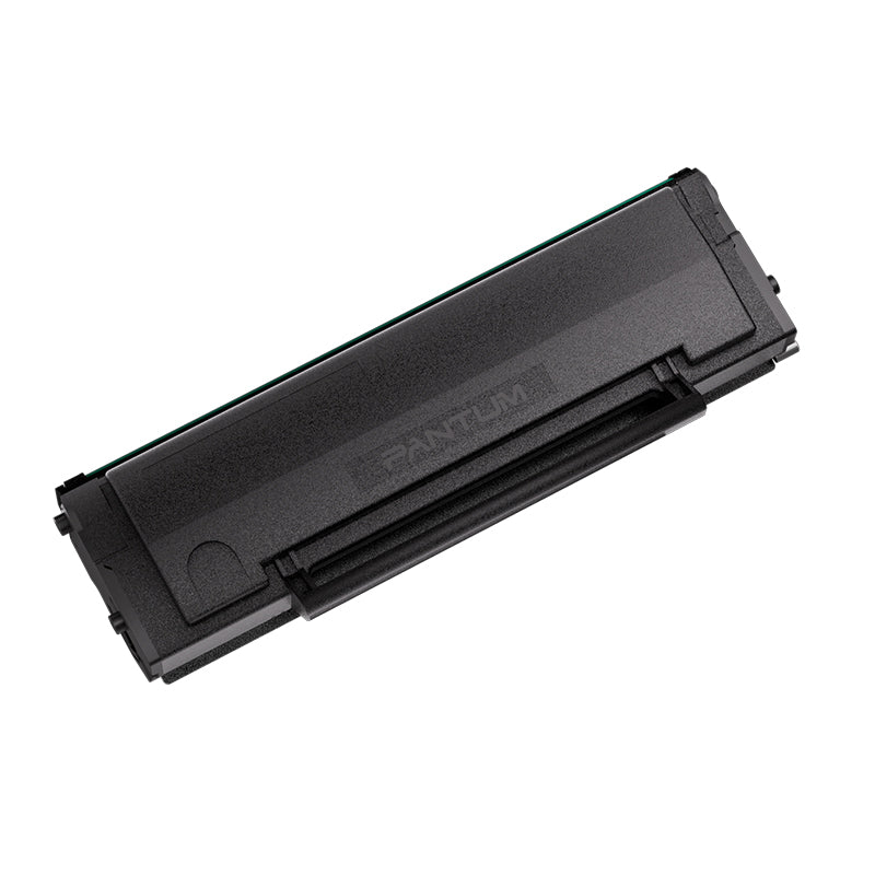 Pantum TLC2310H High Yield Black Original Toner -TL-C2310H