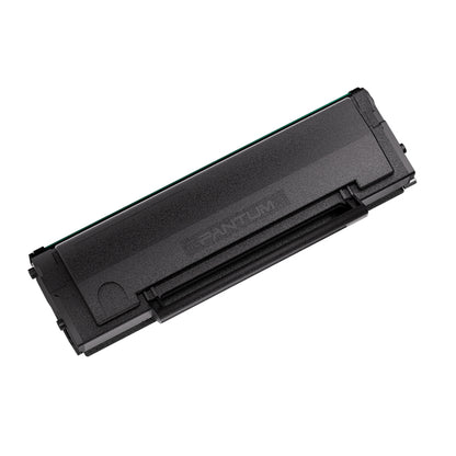 Pantum TLC2310H High Yield Black Original Toner -TL-C2310H