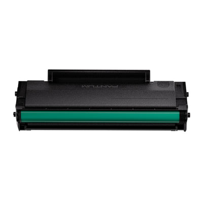 Pantum TLC2310H High Yield Black Original Toner -TL-C2310H