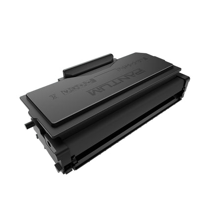 Pantum TLC5223 Black Original Toner - TL-C5223