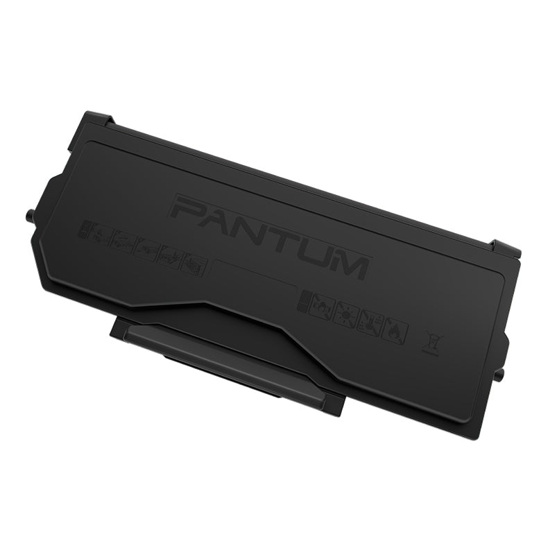 Pantum TLC5223H High Yield Black Original Toner - TL-C5223H