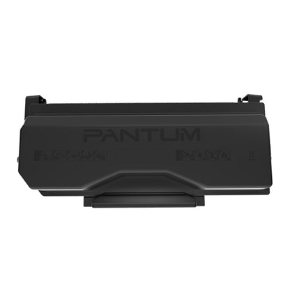 Pantum TLC5223X Extra High Yield Black Original Toner - TL-C5223X