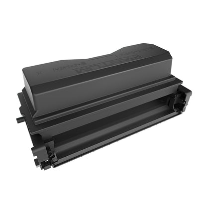 Pantum TLC5223X Extra High Yield Black Original Toner - TL-C5223X