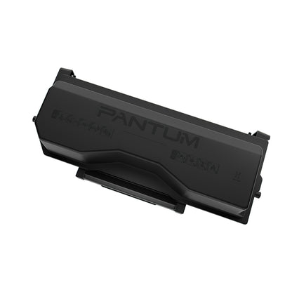 Pantum TLC5223X Extra High Yield Black Original Toner - TL-C5223X