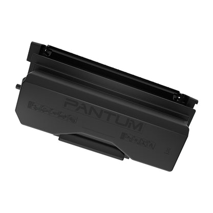 Pantum TLC5223X Extra High Yield Black Original Toner - TL-C5223X