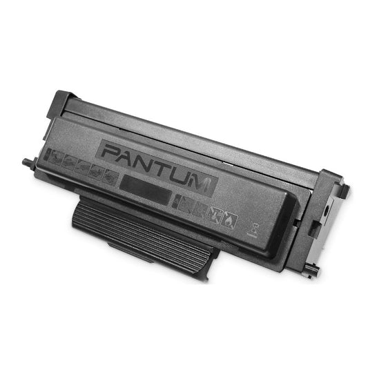 Pantum TL425H Black High Yield Original Toner - TL-425H