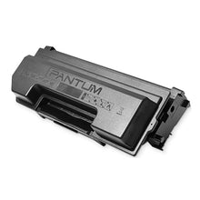 Load image into Gallery viewer, Pantum TL425U Black Ultra High Yield Original Toner - TL-425U