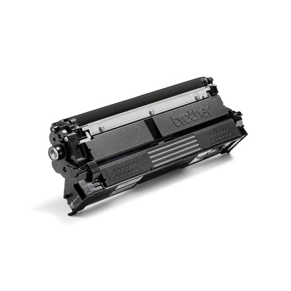Brother TN665XXL High Yield Black Original Toner - TN-665XXLBK