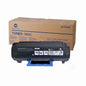 Konica Minolta TNP-76 Black Original Toner - TNP76