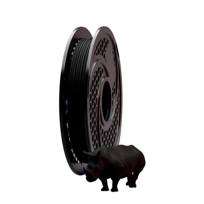 SA Filament TPU 95A Filament 1.75mm / 500g